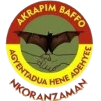 NKZ Development Foundation